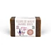 SAVON FLEURS DE MAUVE - AMANDE DOUCE*
