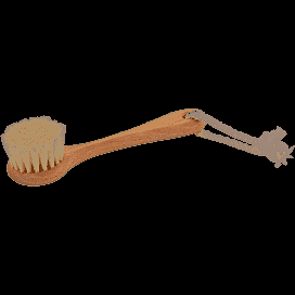 Brosse nettoyante visage