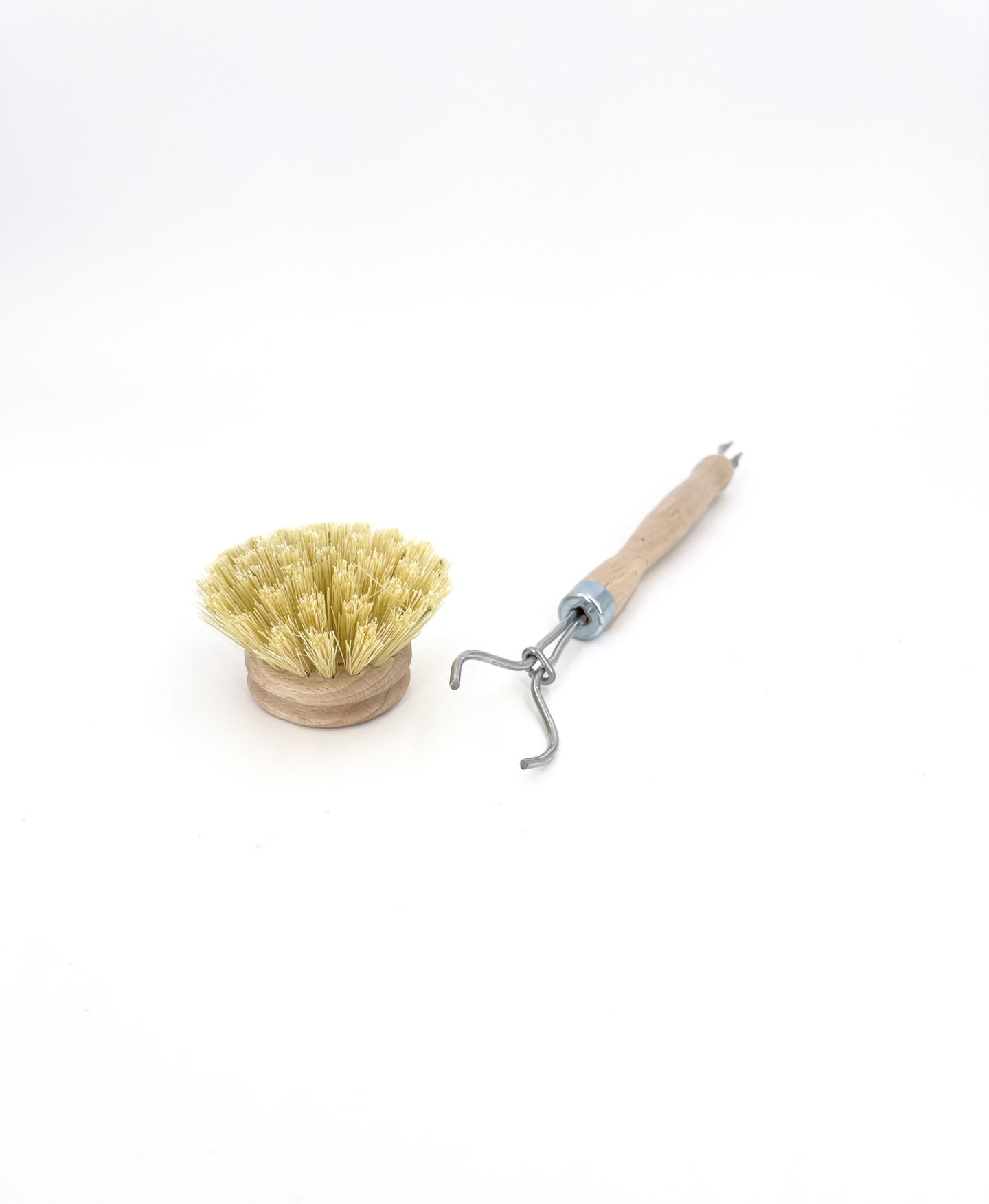 Recharge pour Brosse vaisselle