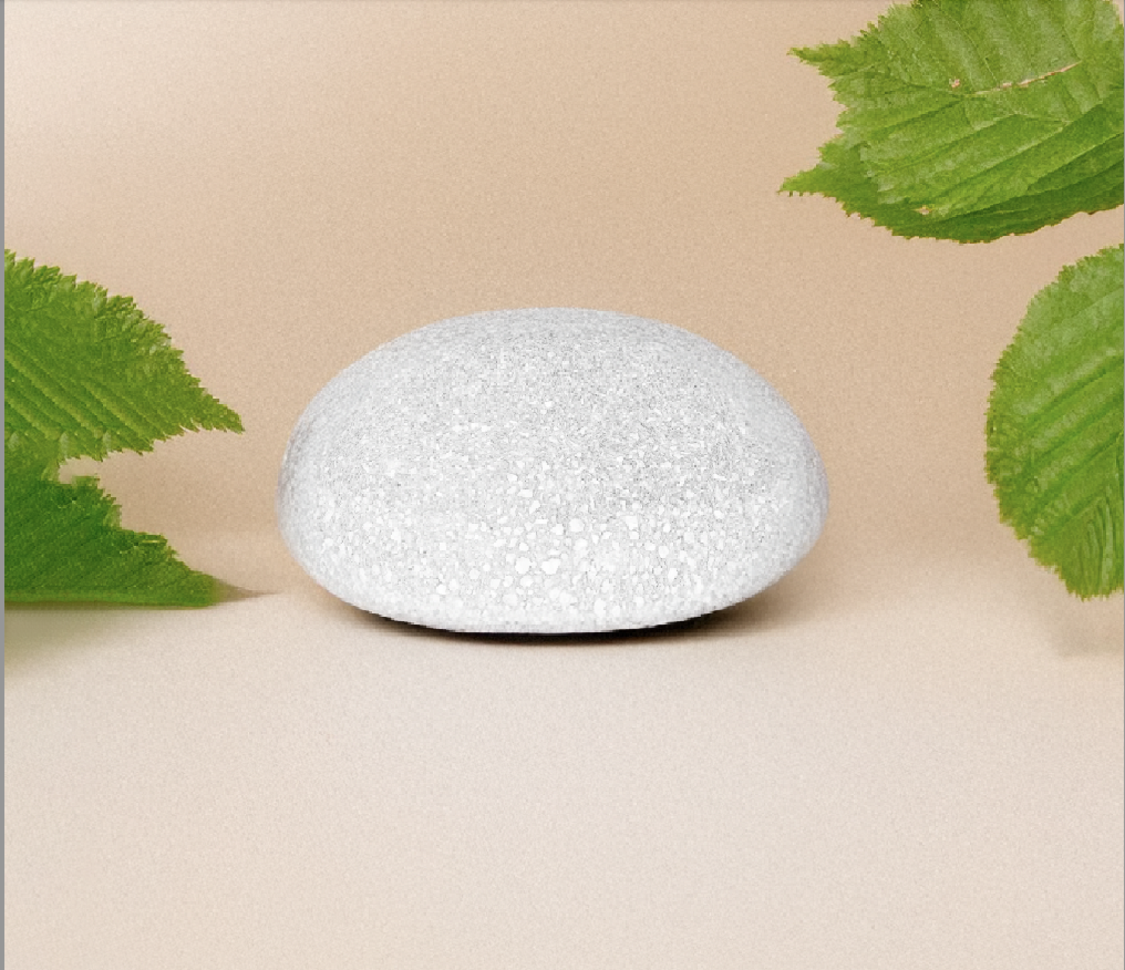 Eponge Konjac - Classique