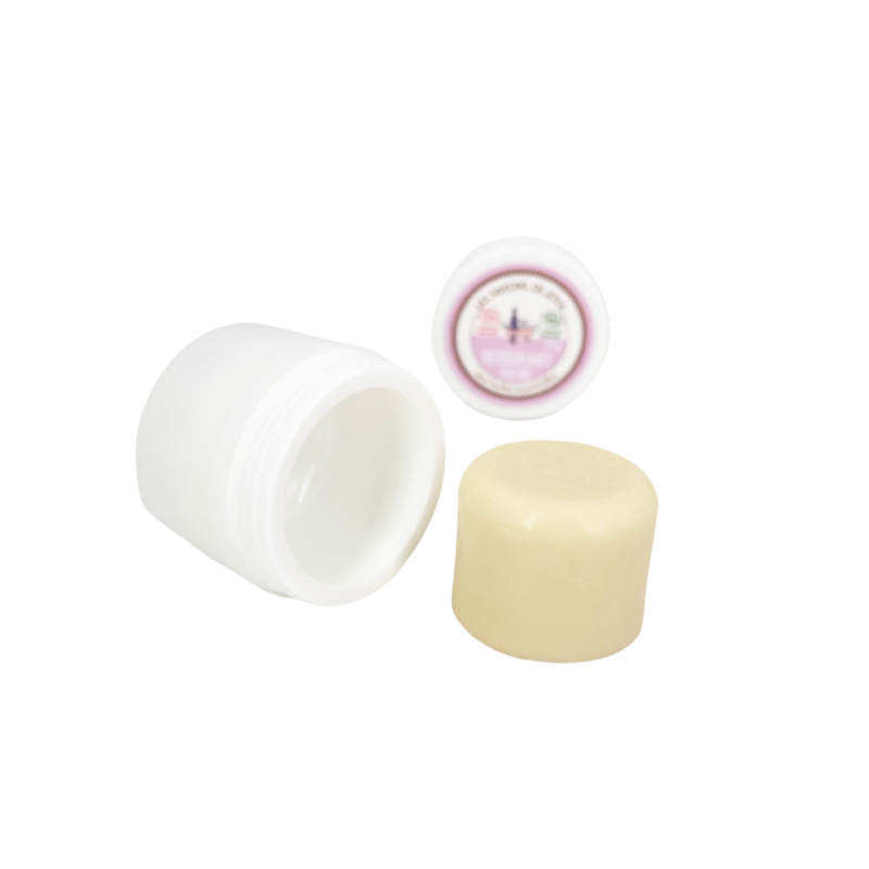 Recharge boîte - Sans huiles essentielles*