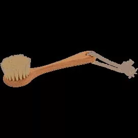 Brosse nettoyante visage