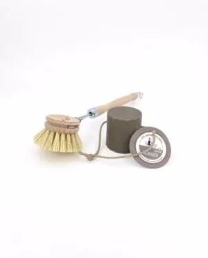 Recharge pour Brosse vaisselle