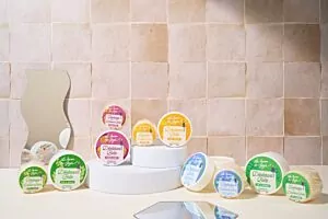 Déodorants Boite Recharge *