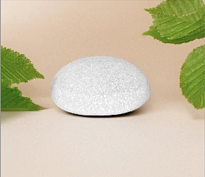 Eponge Konjac - Classique