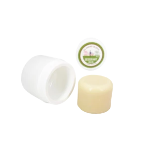 Recharge boîte - Cèdre et vétiver*