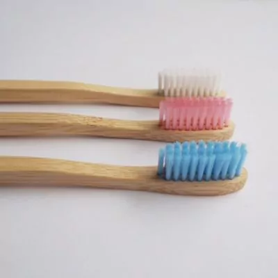 Brosse à dents souple - Enfant