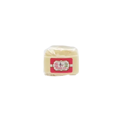 Recharge stick - A la Rose & Sans bicarbonate*