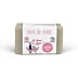 Savon Bois de rose *