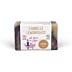 Savon Cannelle et Lemongrass *