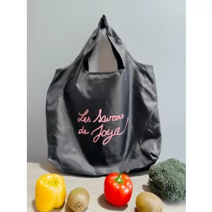 Sac pliable 
