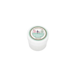 Déodorant boîte - Sans bicarbonate ni HE*