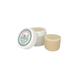 Recharge boîte - Sans bicarbonate ni HE *