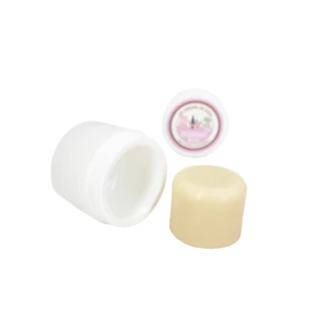 Recharge boîte - Sans huiles essentielles*