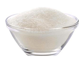 L'érythritol : un bon goût de sucre, sans ses effets nocifs 