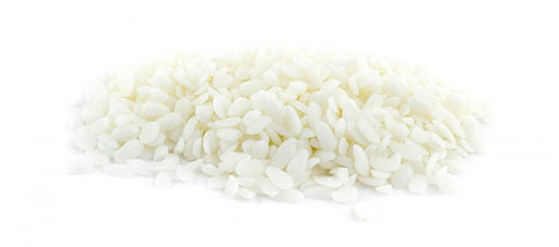 L'huile de jojoba et les huiles végétales hydrogénées 