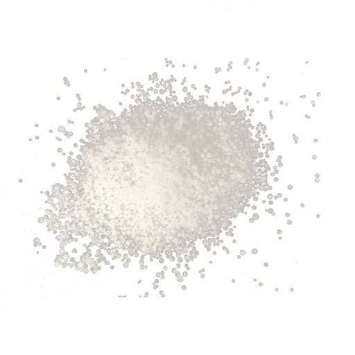 Sodium hydroxide ou hydroxyde de sodium