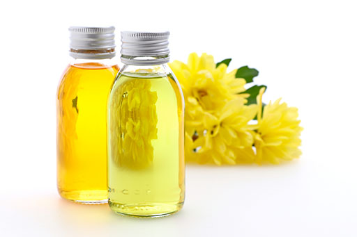 Macérat huileux d'arnica