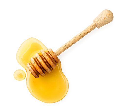 Le miel (honey) bio : un nectar pour le corps 