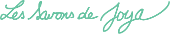 Les Savons de Joya