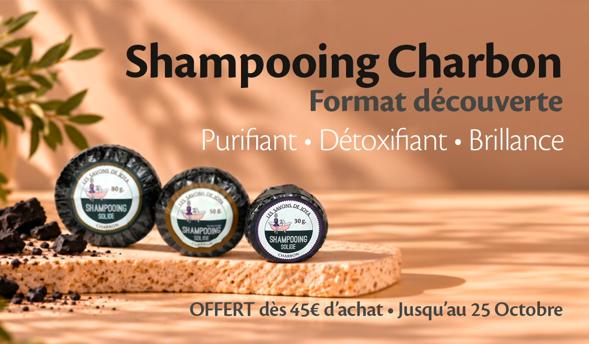 Offre 30gr offert 