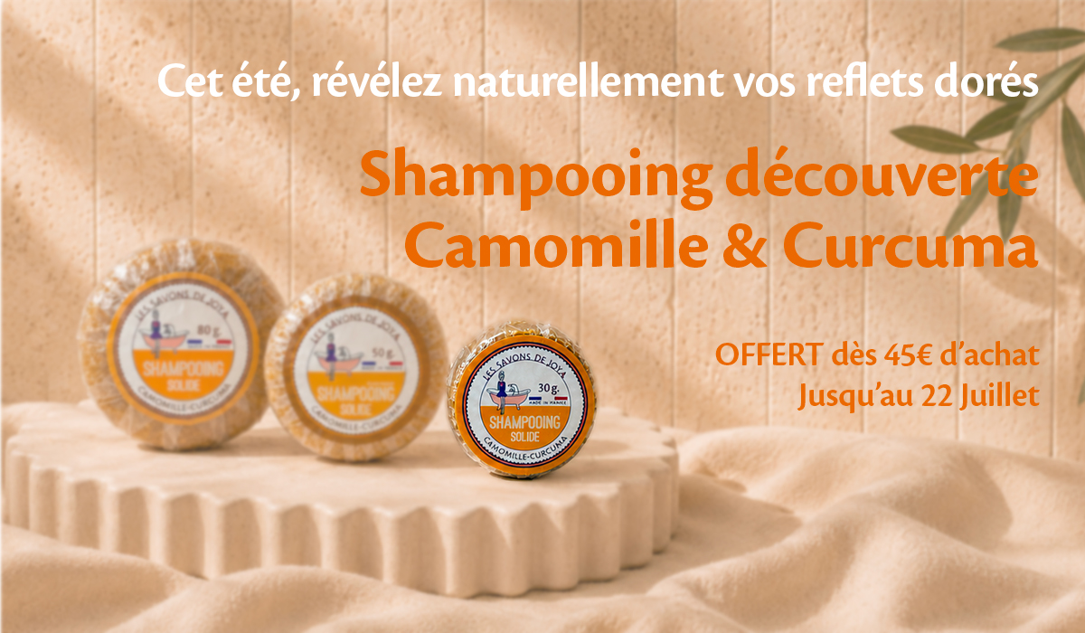 Offre 30gr offert 