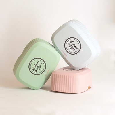 Accessoires pour la douche