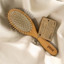 Accessoires pour les cheveux