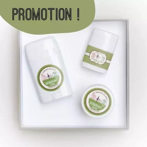 Promotions