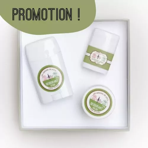 Promotions