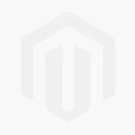 Baume Visage et Corps - Sans Parfum